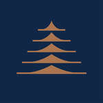 Cinematic Forest GmbH