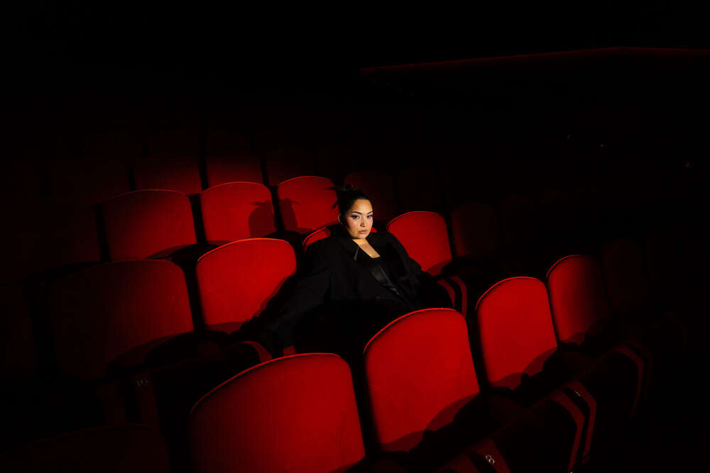 Saskia Hug Photographie