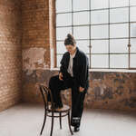 Saskia Hug Photographie