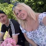 David  Kocherscheidt 