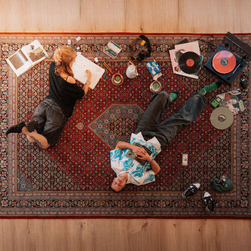 Marvin Klotz aus Acholshauen