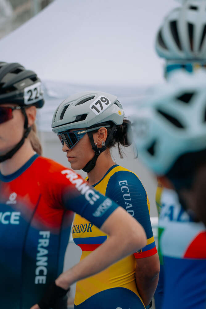 Marvin Klotz (Marvin Klotz)