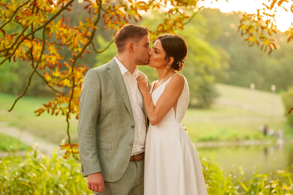 Marvin Klotz (Marvin Klotz)