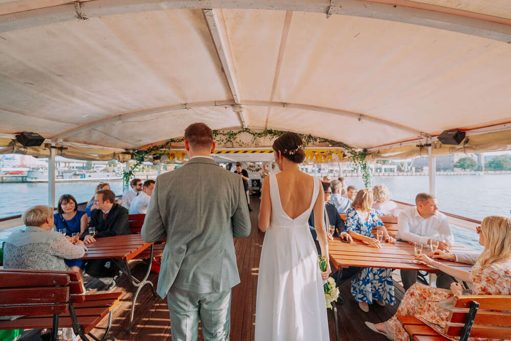 Marvin Klotz (Marvin Klotz)