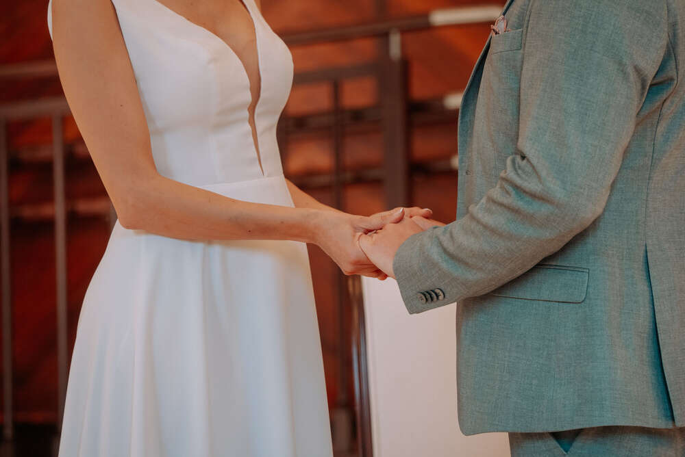 Marvin Klotz (Marvin Klotz)