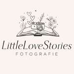 LittleLoveStories