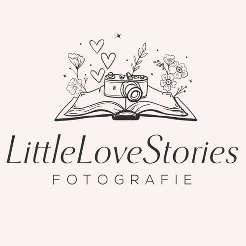 LittleLoveStories - Selina G&uuml;nthner aus Engelsberg 