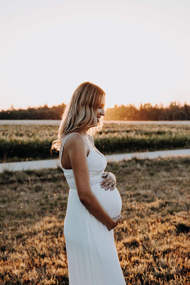 LittleLoveStories (LittleLoveStories)