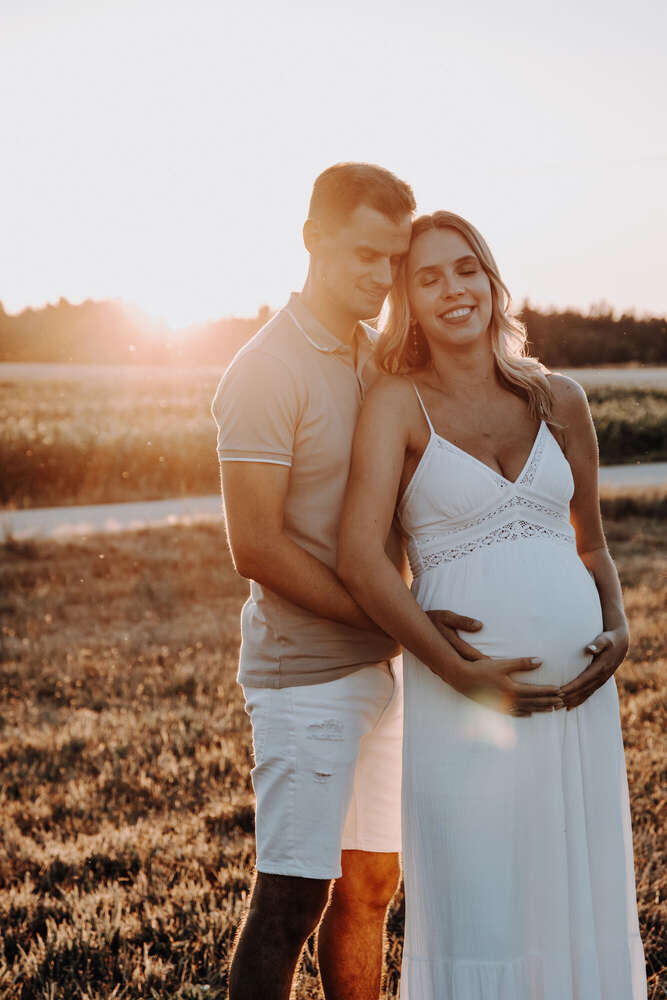 LittleLoveStories (LittleLoveStories)