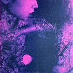 Patrick Stumm Photography