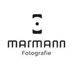marmann-fotografie
