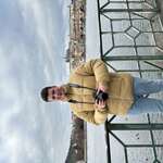 Noah Muhlack Offiziell_noah_Photographie