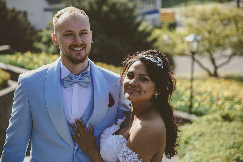 André Wolfs Fotografie (André Wolfs Fotografie)