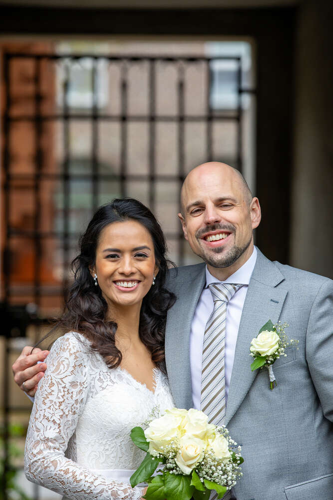 André Wolfs Fotografie (André Wolfs Fotografie)