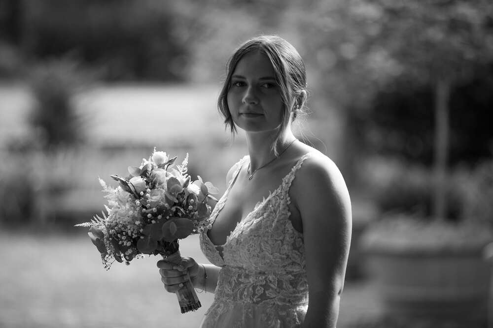 André Wolfs Fotografie (André Wolfs Fotografie)