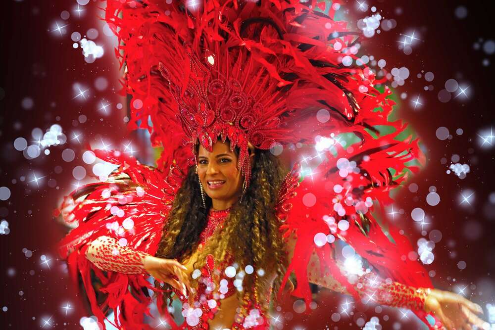 André Wolfs Fotografie