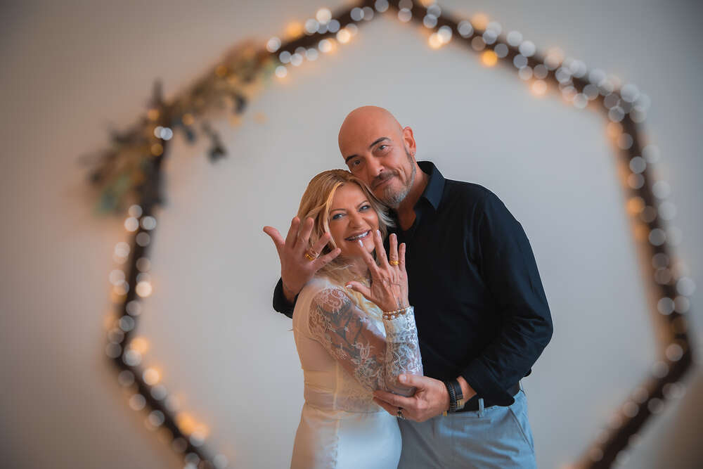 André Wolfs Fotografie