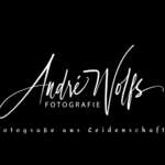 André Wolfs Fotografie