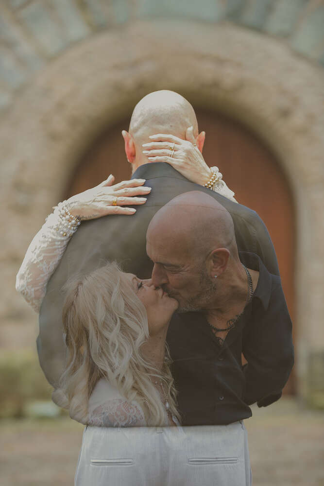 André Wolfs Fotografie (André Wolfs Fotografie)