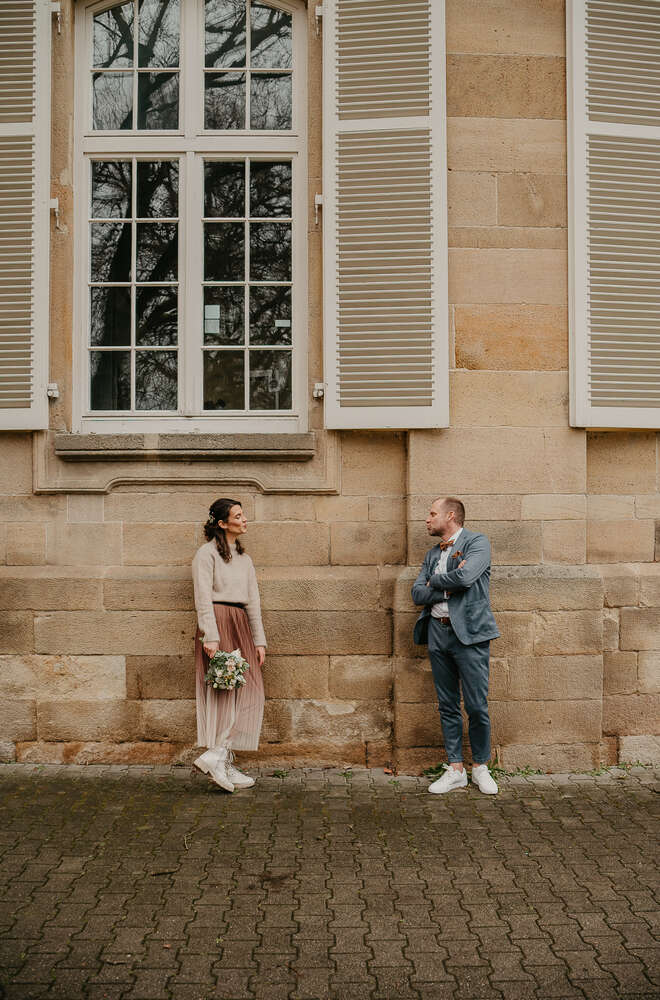 Anna Leibfarth (Anna Leibfarth)