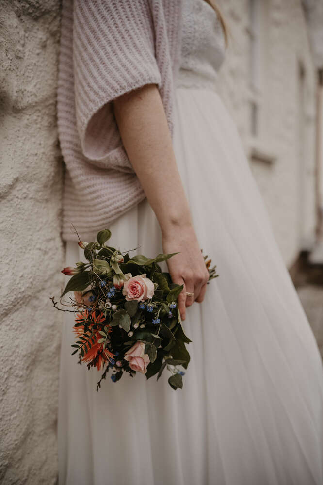 Anna Leibfarth (Anna Leibfarth)