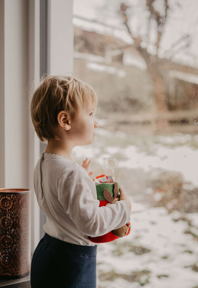 Anna Leibfarth (Anna Leibfarth)