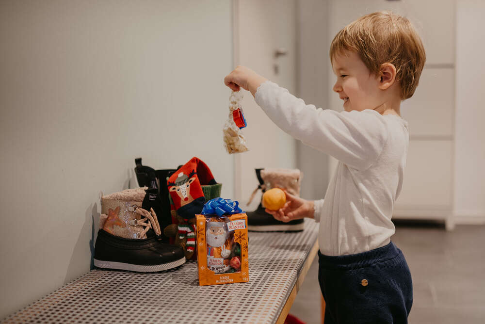 Anna Leibfarth (Anna Leibfarth)