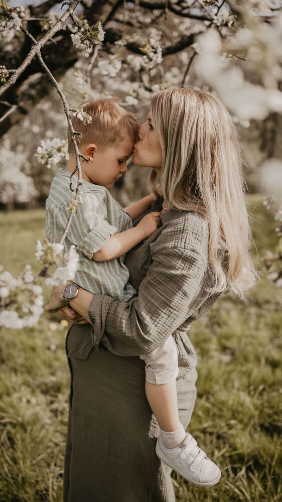 Anna Leibfarth (Anna Leibfarth)