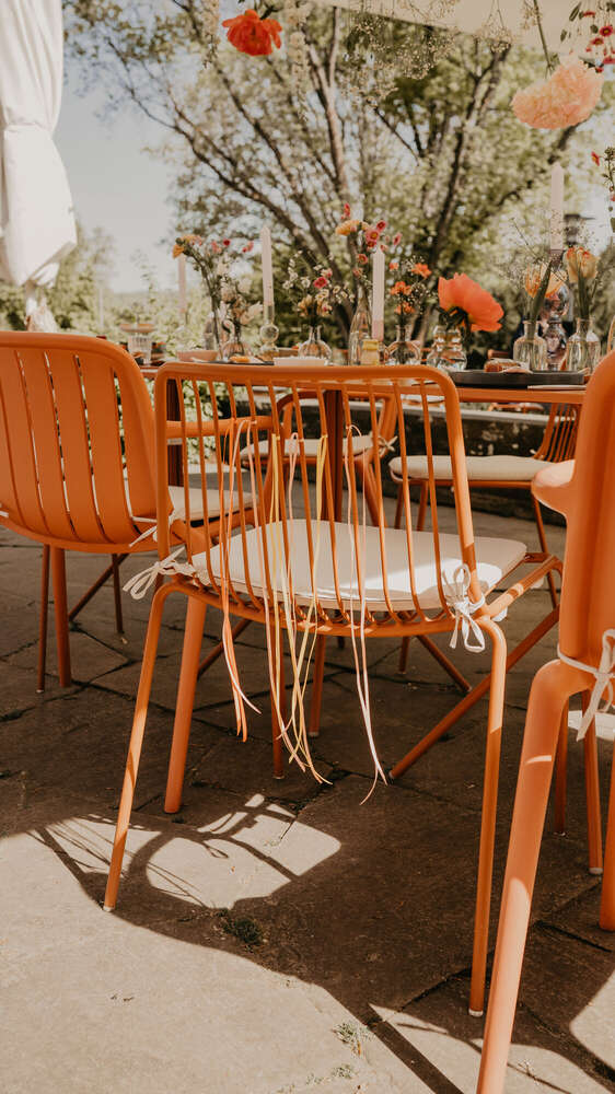 Anna Leibfarth (Anna Leibfarth)