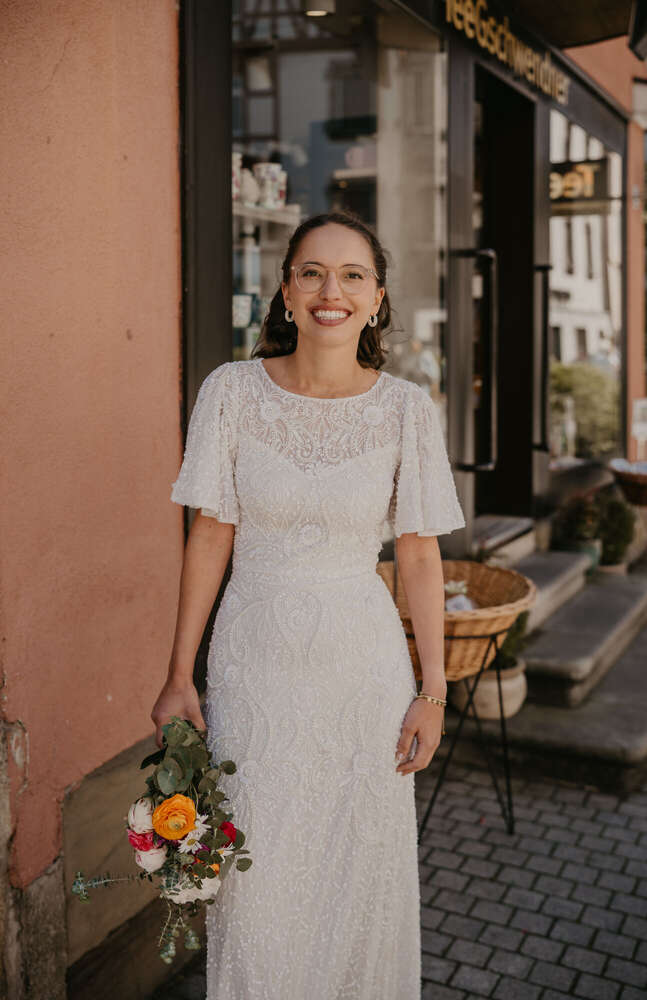 Anna Leibfarth (Anna Leibfarth)