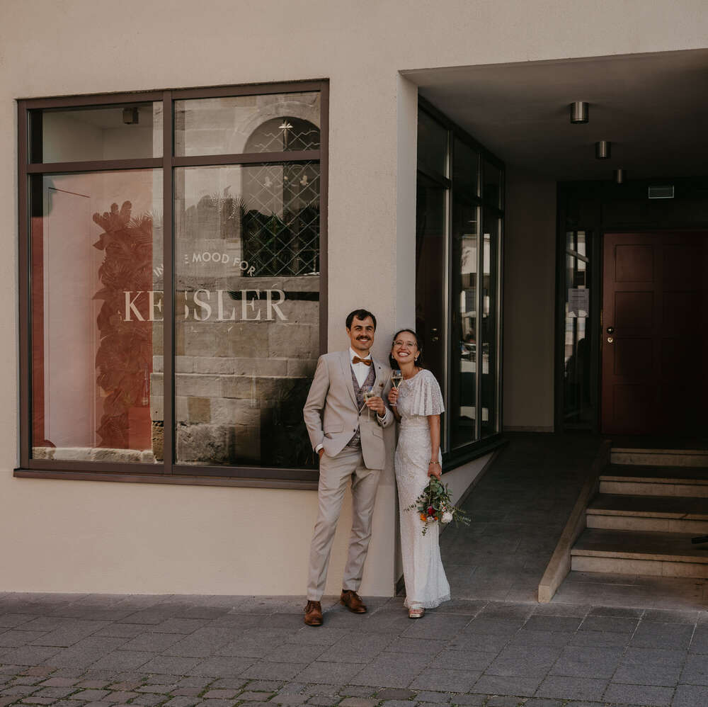 Anna Leibfarth (Anna Leibfarth)