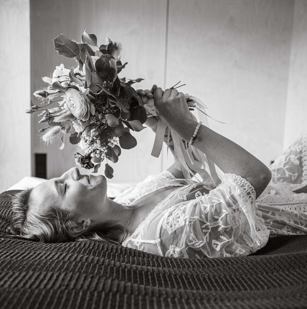 Anna Leibfarth (Anna Leibfarth)