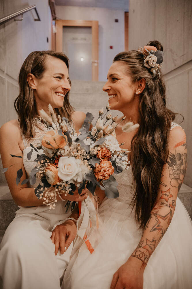 Anna Leibfarth (Anna Leibfarth)