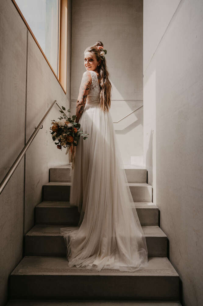 Anna Leibfarth (Anna Leibfarth)