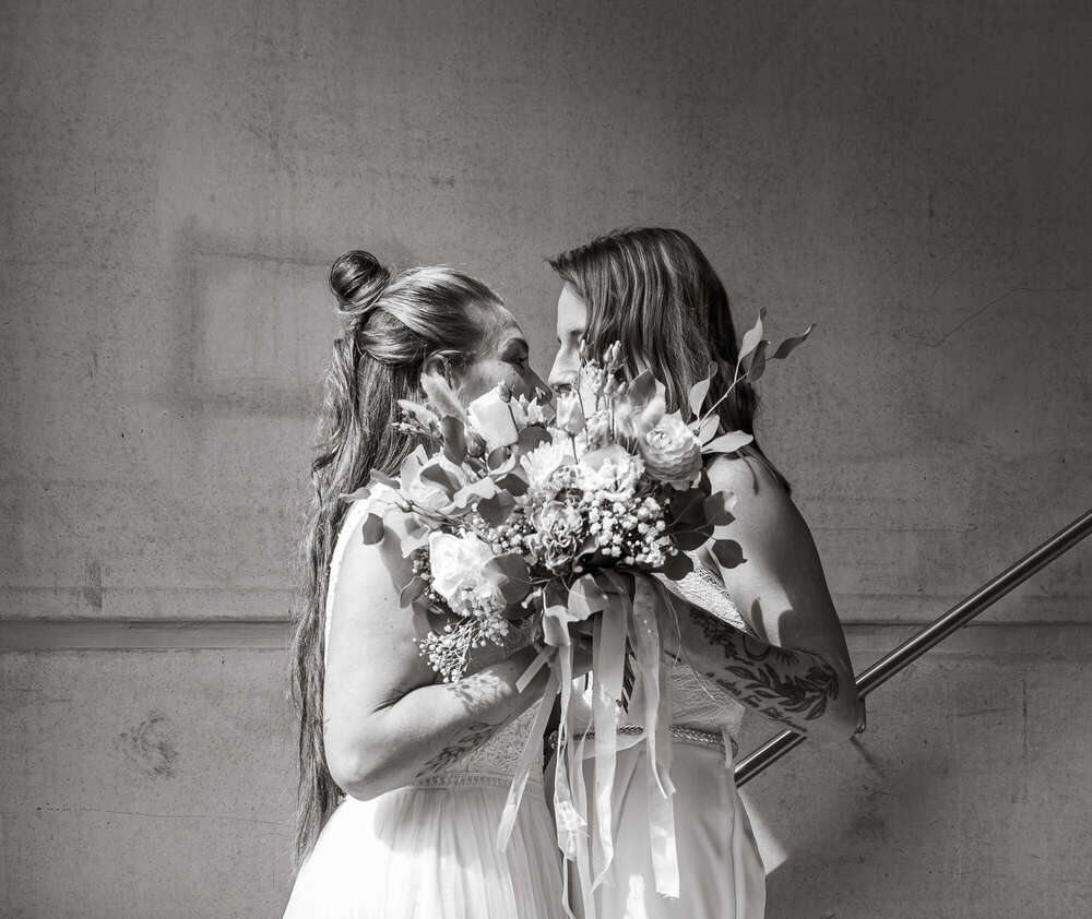 Anna Leibfarth (Anna Leibfarth)