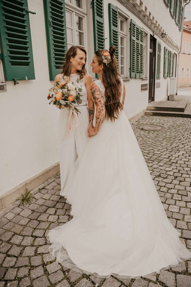 Anna Leibfarth (Anna Leibfarth)