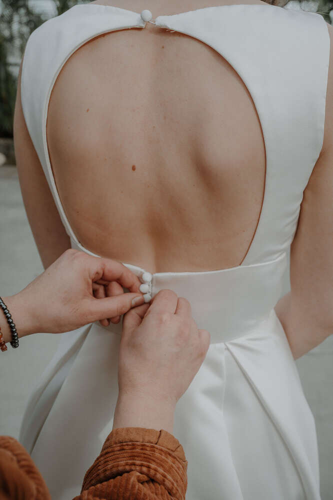 Anna Leibfarth (Anna Leibfarth)