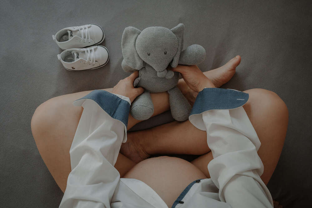 Anna Leibfarth (Anna Leibfarth)