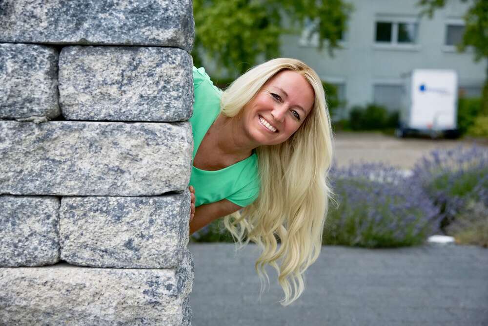 Copywriting FA (Copywriting FA)