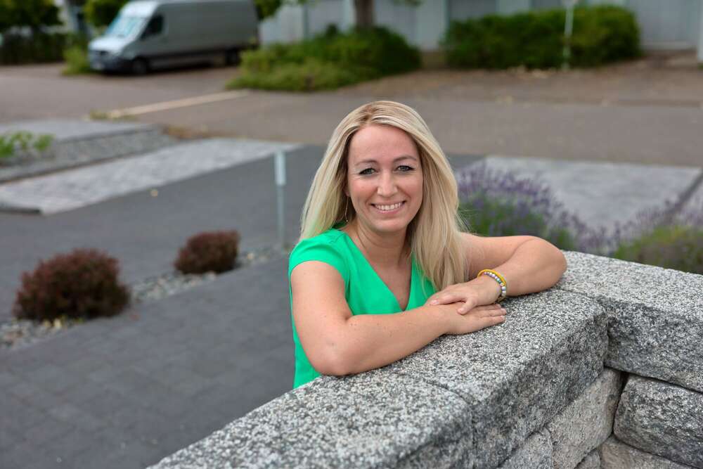 Copywriting FA (Copywriting FA)