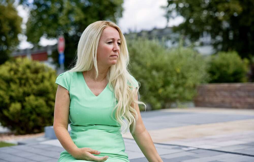 Copywriting FA (Copywriting FA)