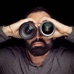 Holger Schmitt | Fotografie