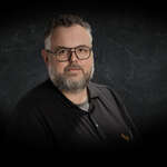 Vakfotografie Westerduin