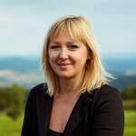 foto.nataliya.schmidt