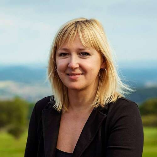 foto.nataliya.schmidt - Nataliya Schmidt aus Dresden