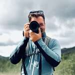 David Scholtissek Fotografie