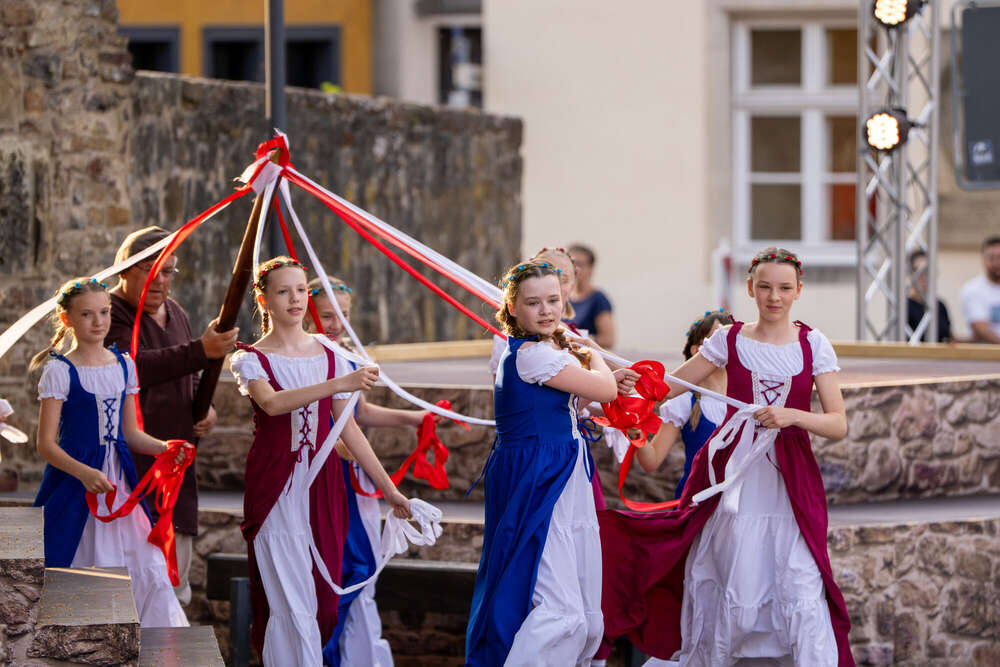 David Scholtissek Fotografie