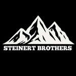 Steinertbrothers