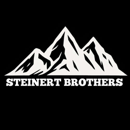 Steinertbrothers - Till Steinert aus Alling