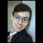 Event Photos and Portraits [Bekesi]